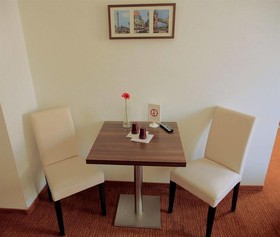 B&B Hotel Graz-Hbf