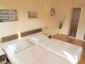 B&B Hotel Graz-Hbf