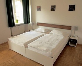 B&B Hotel Graz-Hbf