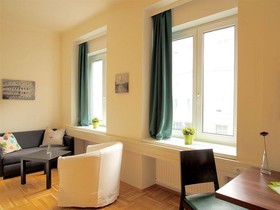 B&B Hotel Graz-Hbf
