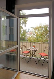 B&B Hotel Graz-Hbf