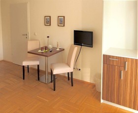 B&B Hotel Graz-Hbf