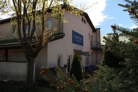 Hotel CenterCourt