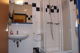 Hotel CenterCourt