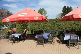 Hotel CenterCourt
