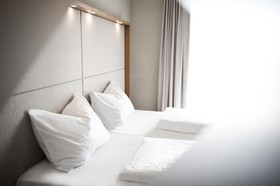 Hotel Daniel Graz