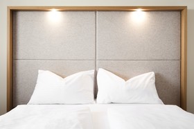 Hotel Daniel Graz
