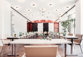 Hotel Daniel Graz