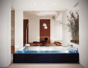 Hotel Daniel Graz