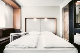 Hotel Daniel Graz