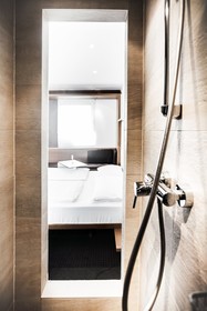 Hotel Daniel Graz