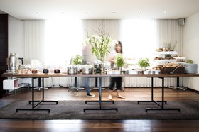 Hotel Daniel Graz