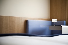 Hotel Daniel Graz