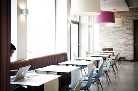 Hotel Daniel Graz