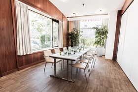 Hotel Daniel Graz