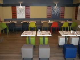 ibis budget Graz City