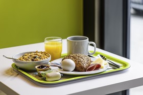 ibis budget Graz City