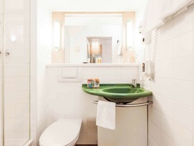 ibis Graz