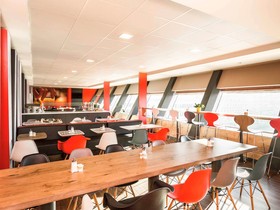 ibis Graz