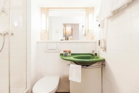 ibis Graz