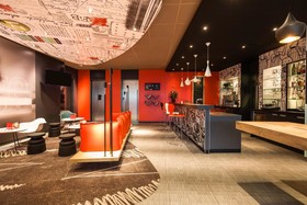 ibis Graz