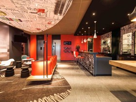 ibis Graz