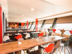 ibis Graz