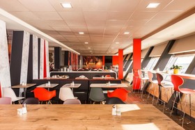 ibis Graz