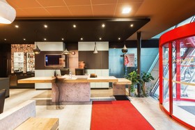 ibis Graz