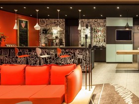 ibis Graz