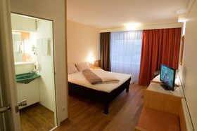 ibis Graz
