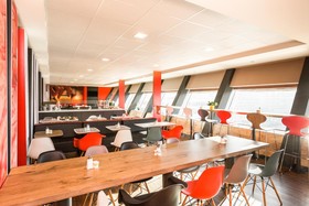 ibis Graz
