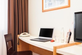 ibis Graz