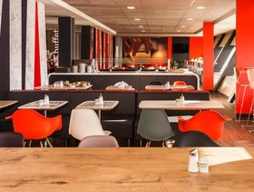 ibis Graz