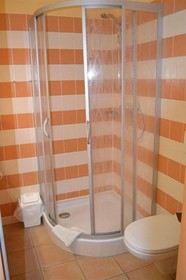 JUFA Hotel Graz City