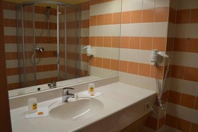 JUFA Hotel Graz City