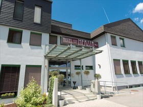 JUFA Hotel Graz-Süd