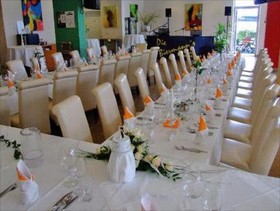 JUFA Hotel Graz-Süd