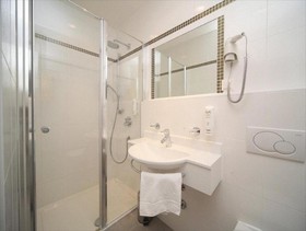 JUFA Hotel Graz-Süd