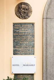 Mariahilf