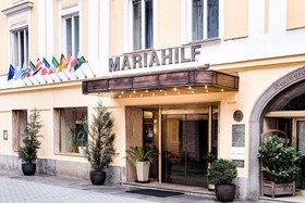 Mariahilf