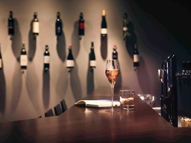 Mercure Graz City
