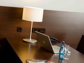 Mercure Graz City
