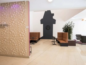Mercure Graz City
