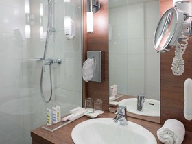 Mercure Graz City
