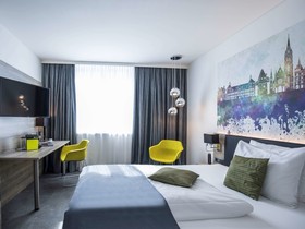 Mercure Graz City
