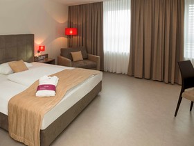 Mercure Graz City