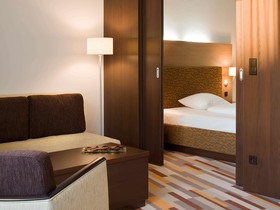 Mercure Graz City