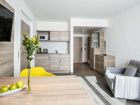 Mercure Graz City