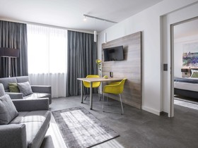 Mercure Graz City